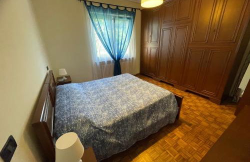 Belvedere 4 - Foto 4