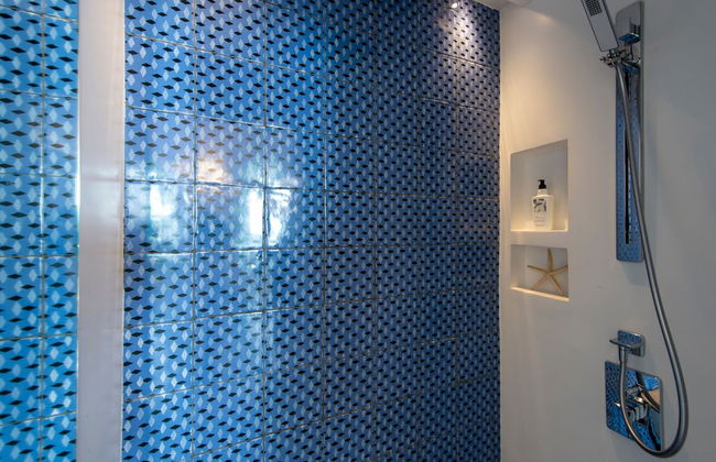 Villa Campo by Elite Villas - Foto 53