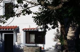 Apartment Ilario - Foto 38