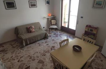 Central House - Foto 36
