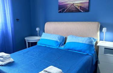 Af campomarino - Foto 17