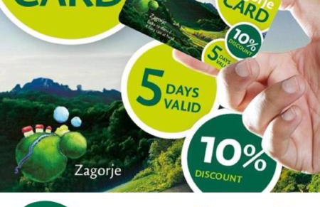 Kuća za odmor DIVA*** - Photo 33