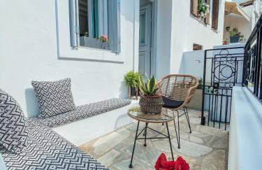 Evagelias suite - Foto 5