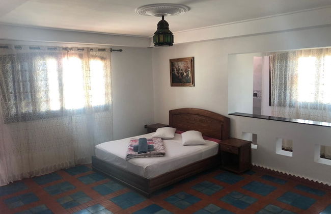 Villa Kamil - Foto 3