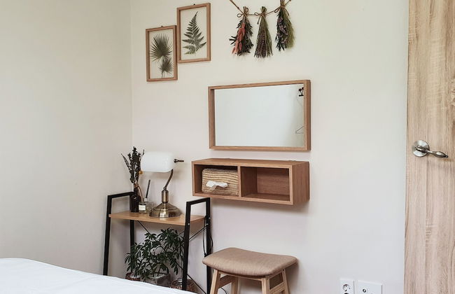 BaDang Garden - Foto 7