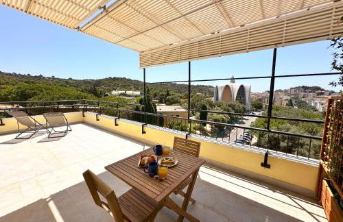 Monte Urpinu Premium Apartment - Foto 6