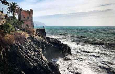 Angolo Di Mare - Foto 26