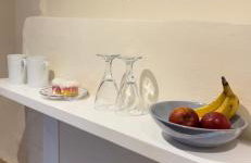 Gilberts End Farm - Foto 48