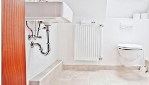 Picklapp Apartments - Foto 4