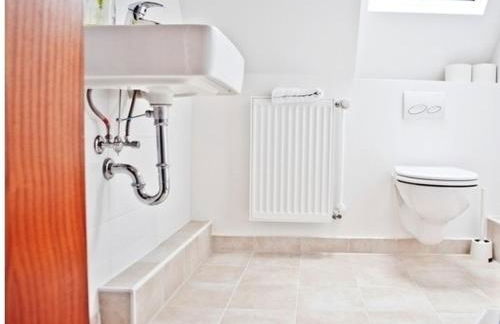 Picklapp Apartments - Foto 4