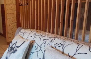 cimes d'or - Photo 28