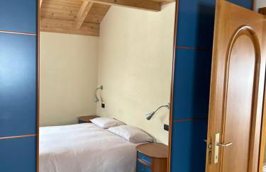 Chalet Champagne - Foto 26