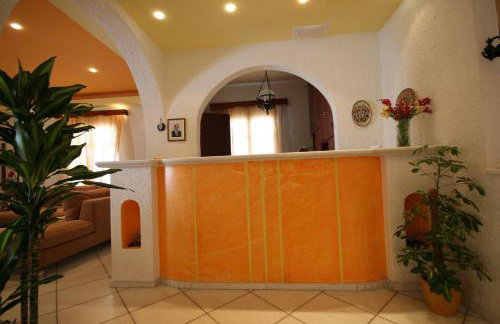 Iliovasilema - Foto 37