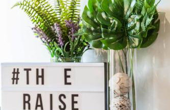 Raise Heraklion Boutique Apartments - Foto 48