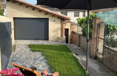 Casa Rural Can Titus - Photo 2