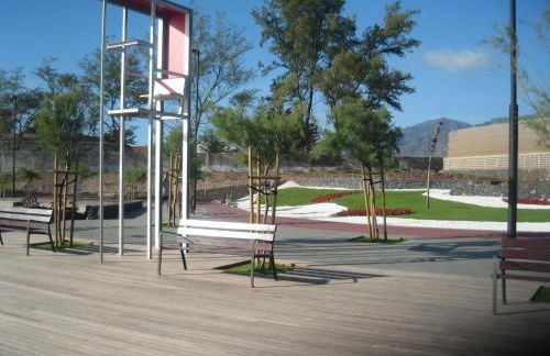 Casa Alcala - Photo 66