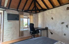 Country private studio - Foto 44