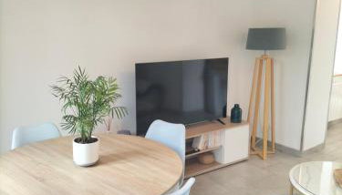 Appartement avec cour privée - Foto 1