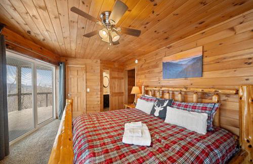 Elevation 5280 - Foto 46