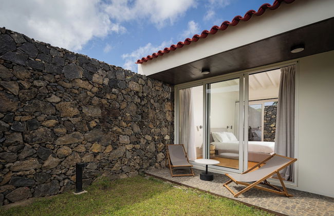 ENTRE MUROS - Foto 32