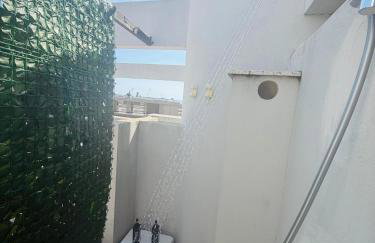 Attico del Sole con Vista Mare e Terrazza - Foto 18