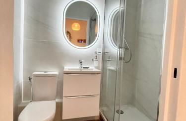 COSY & SURF : Confort et vue Mer à Seignosse Le Penon - Foto 8