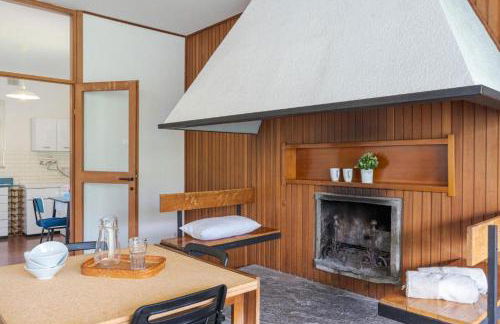 La Terrazza sul Lago - Foto 19