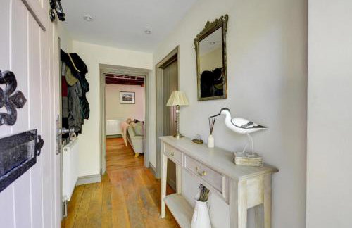 3 Bed in North Creake oc-1916 - Foto 12