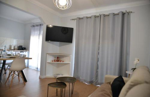 Marvão Serra & Mar - Foto 37