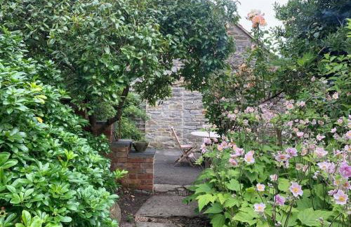 3 Bed in Langport oc-75576 - Photo 28