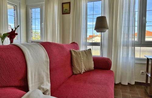 Villa Currina - 7801 - Foto 2