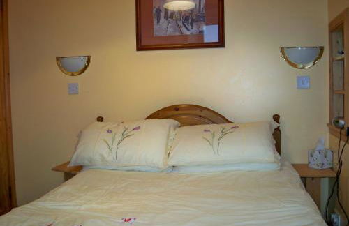 Roadside Cottage - Foto 9