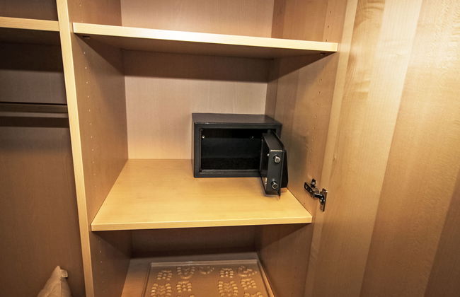 smart living - Foto 10