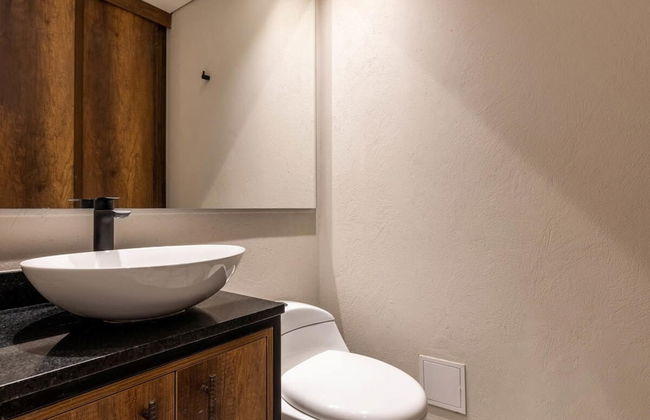 w Classy Loft in La Candelaria - Foto 15