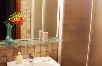 Locanda Del Molino Vecchio - Foto 70