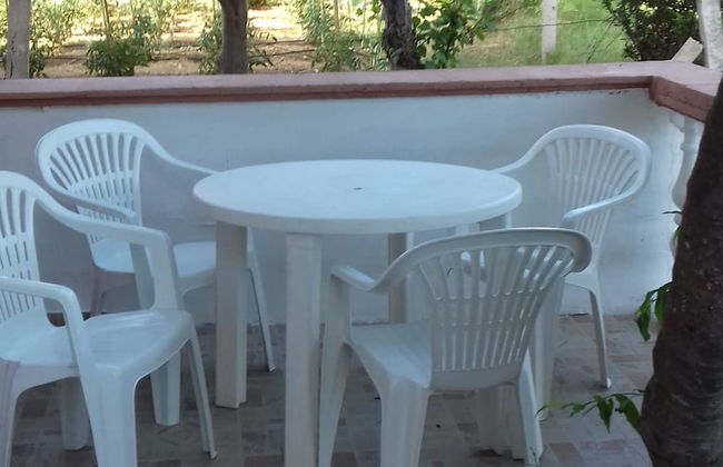 Apartments Rubbi - Foto 35