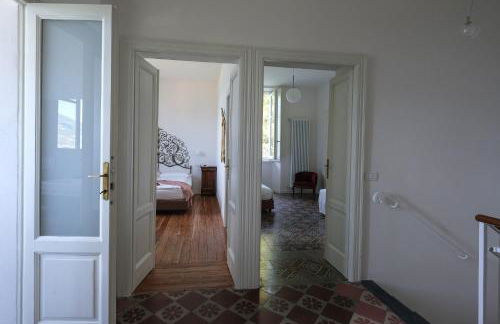 Villa Gina - Foto 25