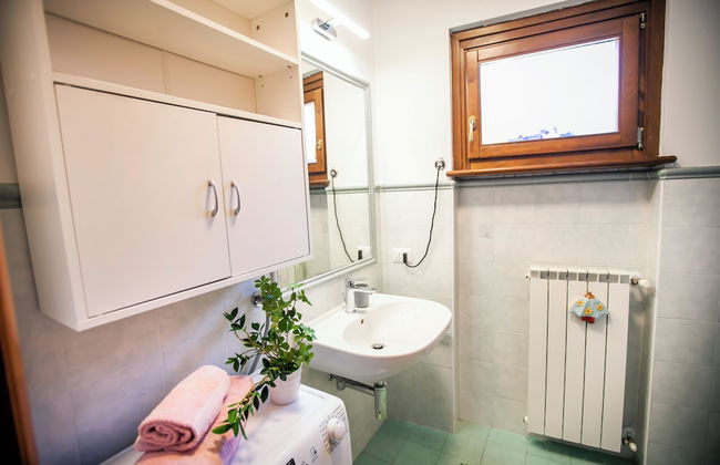 Il Borghetto - Foto 21