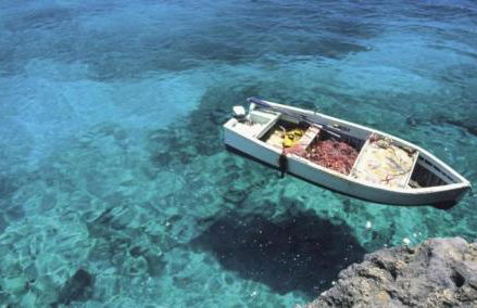 PugliaBeachApartments - Foto 39