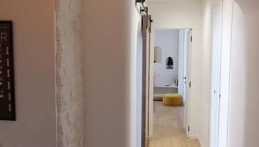 Cavana cosy apartment with garden near the sea - Foto 3