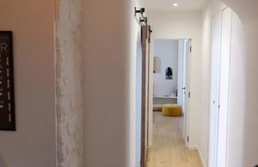 Cavana cosy apartment with garden near the sea - Photo 3