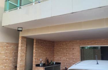 Casa na praia Baia da Traição - Foto 15