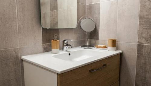 10minutes Futuroscope & Cœur de Poitiers - Foto 5