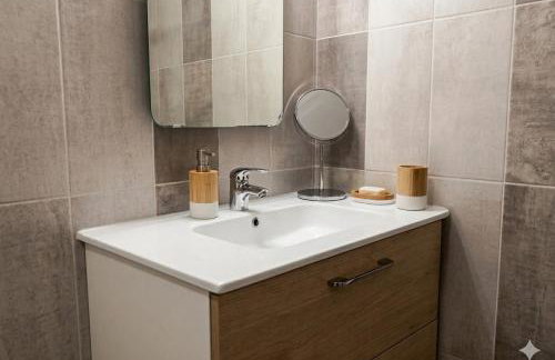 10minutes Futuroscope & Cœur de Poitiers - Foto 5