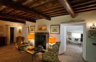 Villa Disba - Foto 51