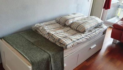 Apartment Santana 4-59 mit Aufzug und Balkon - Foto 5