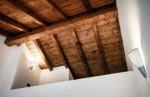 Lake Nest - by MyHomeInComo - Photo 22