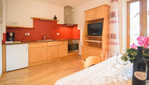 Peter Paul Terrassenapp Hocheppan - Photo 4