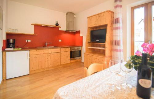 Peter Paul Terrasseapp Burgenblick - Photo 5