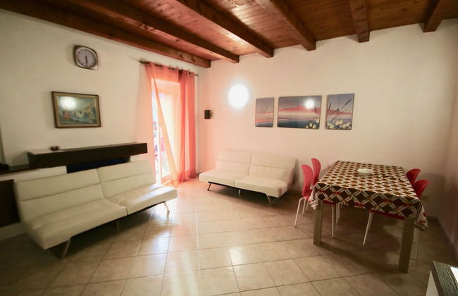 Casa Silvia - Foto 10